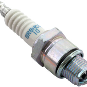 ngk-sparkplug-br8hcs-10