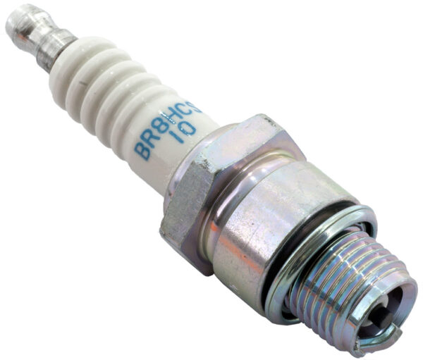NGK süüteküünal BR8HCS-10