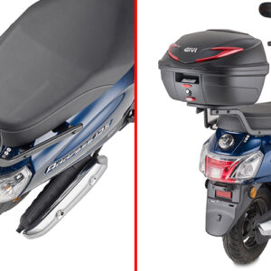 givi-rear-rack-suzuki-address-125-2023