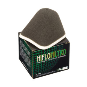 hiflo-air-filter-hfa4101