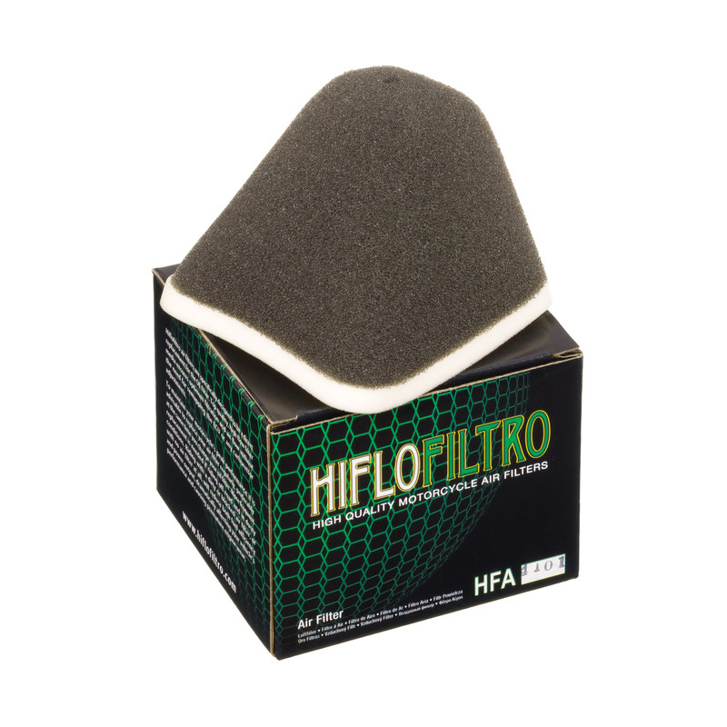 HiFlo õhufilter HFA4101