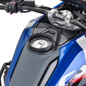 Givi kinnitusäär BMW R1300GS (2024)