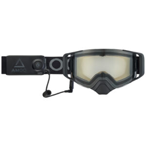 amoq-burner-goggles-magnetic-dual-photochromatic-lens-heated-clear