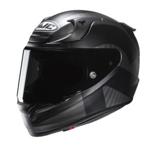 hjc-helmet-rpha-12-ottin-mc5sf-black-gray-m-2