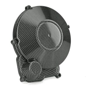 tnt-flywheel-cover-carbon-style-am6