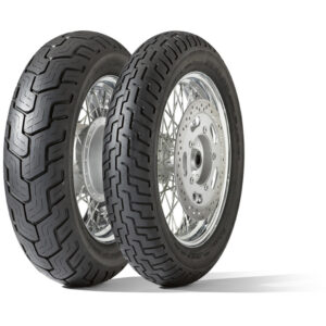 dunlop-d404-150-90b15-74h-tl-re