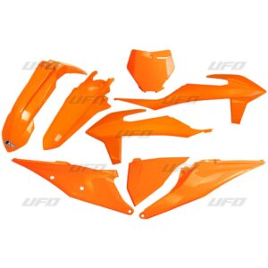 ufo-plastic-kit-5-parts-ktm-sx-sxf125-450-19-22-orange-127