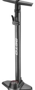 floorpump-beto-cmp-150sgan-gauge