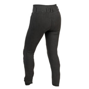 lindstrands-marieberg-leggings-black-44-2