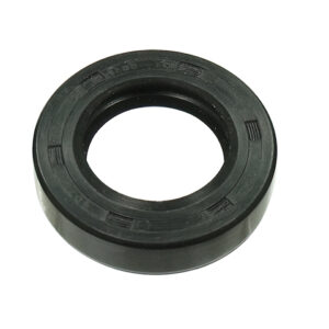 sno-x-olitihend-25x41-55x10
