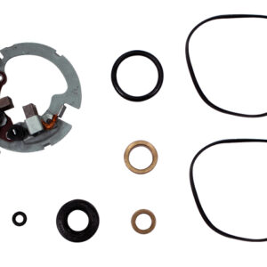 bronco-brushset-plate-suzuki