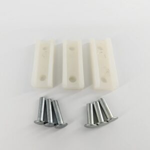 sno-x-sliders-nordtrack-clutch-lynx