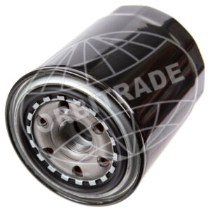 orbitrade-oil-filter-yanmar-6lp