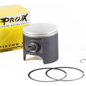 prox-kolbikomplekt-cr500-82-01-90-00mm