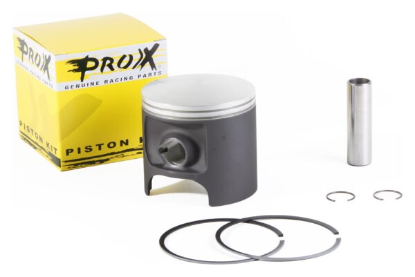 ProX kolbikomplekt CR500 '82-01 90.00mm