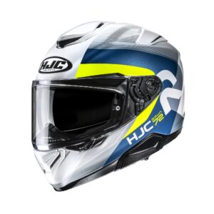 hjc-helmet-rpha-72-phyta-white-blue-yellow-mc3h-l-2