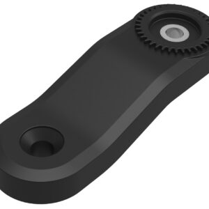 Quad Lock 360 käsi – pikendushoob
