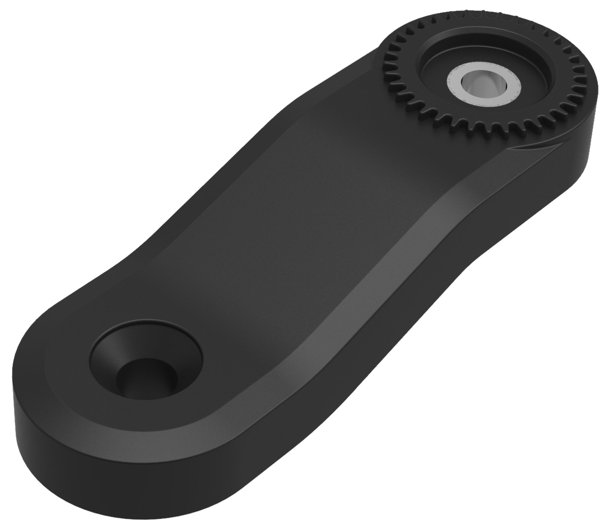 Quad Lock 360 käsi – pikendushoob