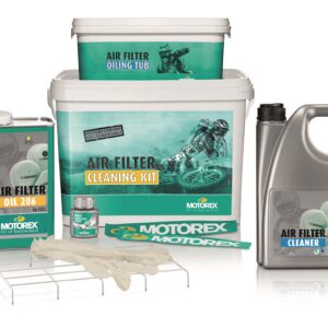 motorex-air-filter-kit-2