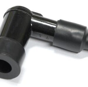spark-plug-cover-lb05f