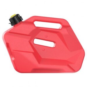 tesseract-jerrycan-5l-red-cfmoto-x8-x10-850-1000-gen-3-2024