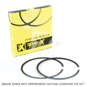 prox-piston-ring-set-ski-doo-mxz600-99-01-2