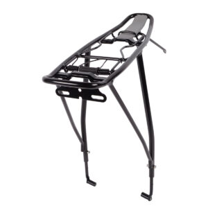 rack-atran-active-db-black-avs-150mm