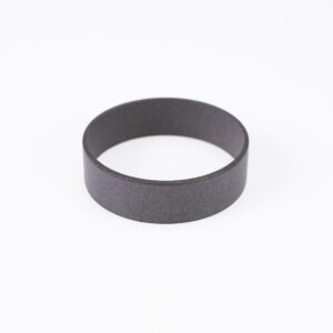 KYB tagumise amortisaatori kolvirõngas KYB 36mm