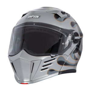 simpson-helmet-darksome-wildfire-grey-s-2
