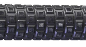 Protaper käepidemed ATV Pillow Lite