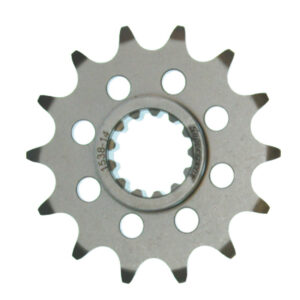 Supersprox / JT esiratas 1538.14