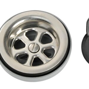 s-s-lateral-drain-90
