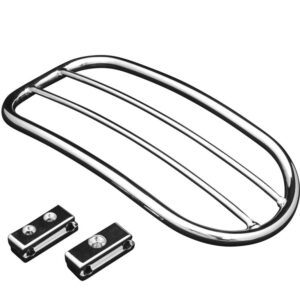solo-rack-tubular-only-chrome