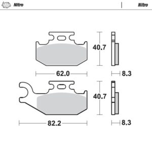 moto-master-brakepads-suzuki-front-klt-a-f400-kingquad-2008-lt-a450-500-ki-2