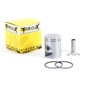 prox-piston-kit-40-00-aprilia-pia-gilera-piaggio-scooters-50cc-2