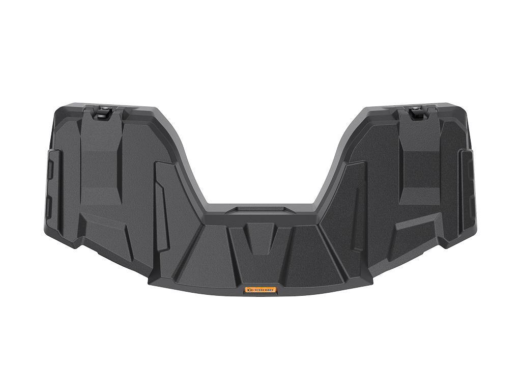 TESSERACT ATV-kast Polaris Touring 850 SP 1000 XP - Image 4