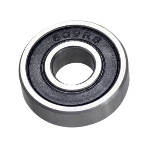 laakeri-union-cb-056-609-2rs-9x24x7