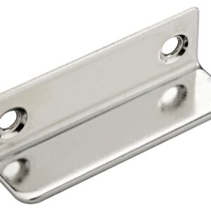 ss-square-stop-for-latches