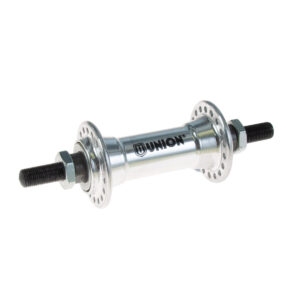 Esinaba UNION 3/8". alumiinium