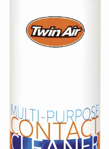 twin-air-contact-cleaner-spray-500ml-12-imo