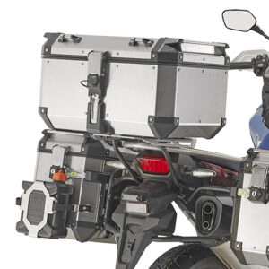 Givi spetsiifiline plaat CRF1000L Africa Twin Adventure Sports (18)