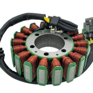 bronco-stator-polaris-3