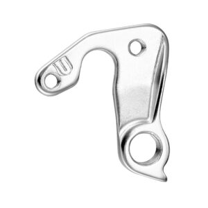 gear-hanger-union-gh-157-scott