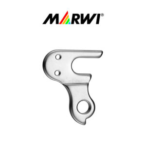 gear-hanger-union-gh-027
