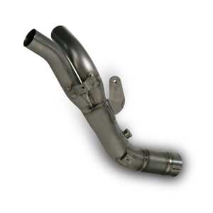 akrapovic-valikuline-uhendustoru-titanium-yzf-r1-2009-2014
