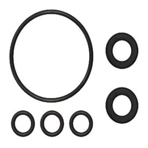 sno-x-injector-seal-kit-arctic-cat