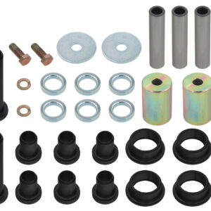 bronco-rear-independent-suspension-kit-polaris-6
