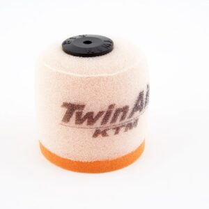 twin-air-air-filter-ktm-freeride-350-12-17