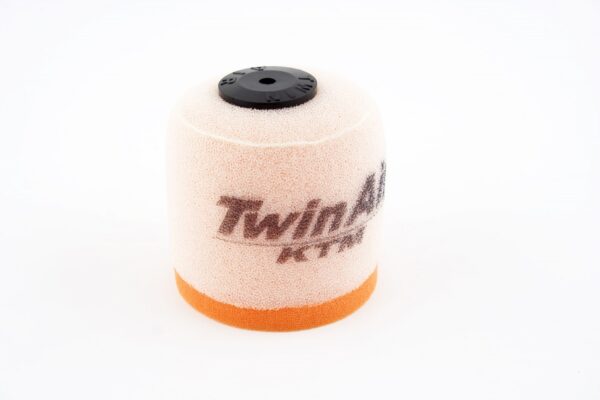 Twin Air õhufilter KTM Freeride 350 12-17