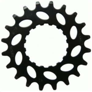 chain-sprocket-kmc-e-bike-bosch-front-black-11-128-19t